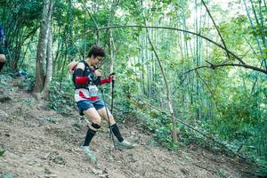 BIB: 
                            <button type="button" onclick="openModal(28160891)" class="btn btn-primary btn-sm float-right btn-popup" data-toggle="modal" data-target=".modal-high-quality">
                        <i class="fas fa-shopping-cart"></i> Add to Cart
                    </button>
                                            <button type="button" onclick="isThisMe(28160891, true)" class="btn btn-success btn-sm float-right btn-popup btn-isme hidden" data-toggle="tooltip" data-placement="bottom" title="นี่คือรูปของคุณใช่ไหม คลิกที่นี่เพื่อเอาเข้าอัลบั้ม">
                        <i class="fas fa-plus"></i> Add to album
                    </button>
                    <button type="button" onclick="isThisMe(28160891, false)" class="btn btn-warning btn-sm float-right btn-popup btn-isnotme hidden">
                        <i class="fas fa-ban"></i> Remove from album
                    </button>